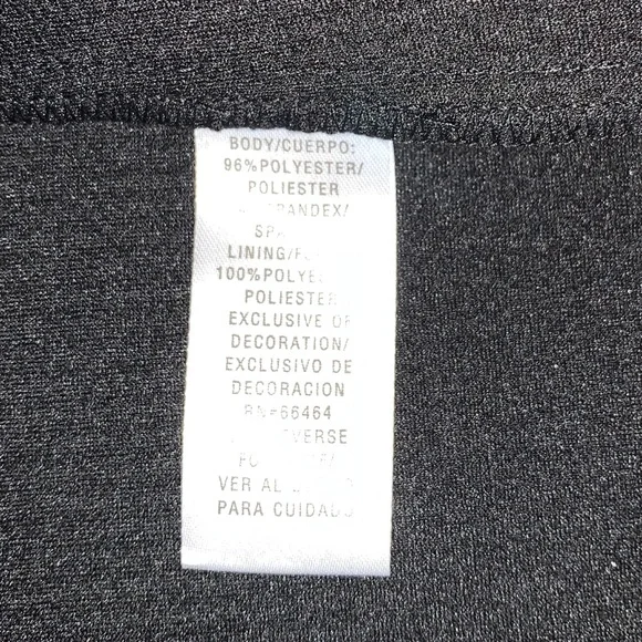 Color block - Picture 4 of 4